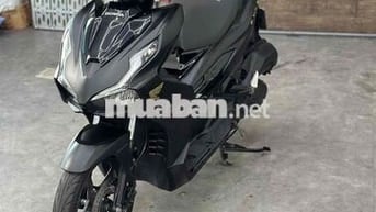 AB 125 2022 4val, trả trước 14tr bao nợ xấu