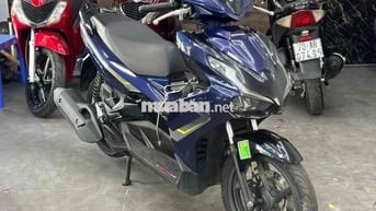 Airblade 125 2021 trả trước 14tr bao nợ xấu