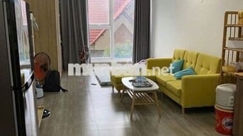 cho thuê căn hộ chung cư Hưng Phát 2 giá chỉ 6tr