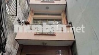 ĐẦU THÁNG 7 MÌNH CHÍNH CHỦ CHO THUÊ PHÒNG 1 PHÒNG ***