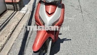 Honda Wave RSX FI 2010. tay ga. chính hãng 