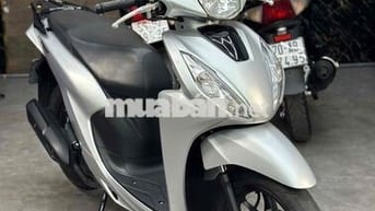 Vision 2021 trả trước 10tr bao nợ xấu