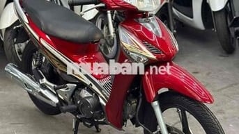 Future NeoGT 2007 up 2009 trả trc 14tr bao nợ xâu