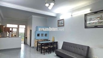 Cho thuê Chung cư phường hóa an , biên hoà
