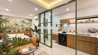 KHAI TRƯƠNG SIÊU DỰ ÁN HẠT DẺ QUẬN 10