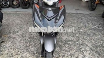 Yamaha Exciter 150 Zin Nguyên