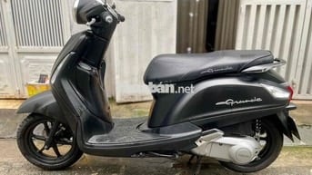 Yamaha Grande 2015 chính chủ biển số TPHCM