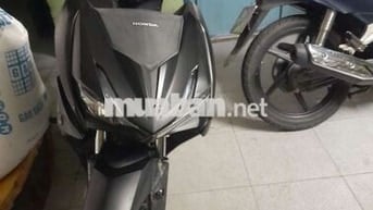 Honda Winner X ABS 150 Đen 150cc