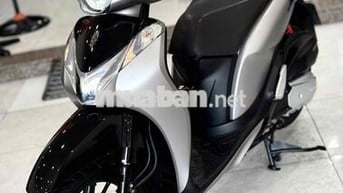 SHMode 2018 Lướt chính chủ ký ( Hỗ trợ Trả GÓP )