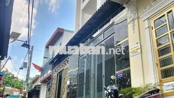  🆘 thật 💯% có 2,36ty.  rẻ nhất khu dân cư sát VSip1 phải  rất nhanh ạ