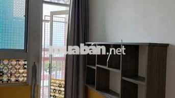 👉 Căn hộ 3PN Q12 - Sổ hồng riêng - Giá chỉ 2 tỷ