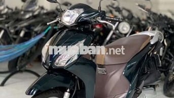 Honda Vision 110 2020 chính chủ cần bán 