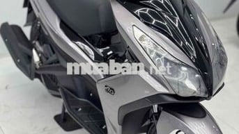 Honda Air Blade 2015 Xám đen