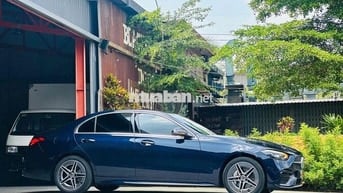 Mercedes-Benz C300 AMG V1 2022 Xanh 14.000km