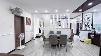 Tôi bán chung cư Phúc Yên 76m2 2pn,2wc giá 3,1 tỷ VNĐ.