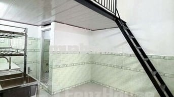 phòng trệt mới 100% giá còn thương lượng nhẹ ở 1 người điện nhà nước
