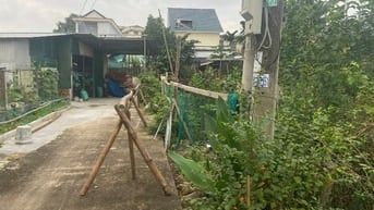 🎈Đất ở đô thị phường Đức phổ- sổ Hồng trao tay- đầu tư hoặc ở 🫶