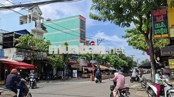 Bán bách Hóa Tổng Hợp 500m. Đang Cho Thuê 500 Triệu / Năm Hóc Môn HCM