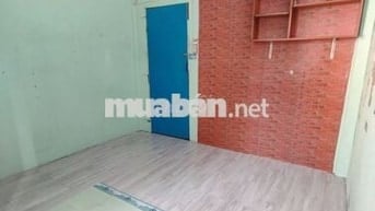 Phòng trọ chính chủ ngay trung tâm Quận 1, giá 1tr7