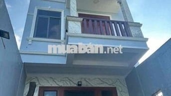 🏡 NHÀ CHO THUÊ 5X26 – TIỀN LÂN - BÀ ĐIỂM - 13 TRIỆU/THÁNG 📌 Khu vực yê