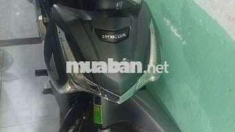 Honda Future 2024 Đen 29118 km