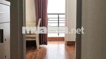Cho thuê căn hộ mini Đường Tô Hiến Thành Quận 10