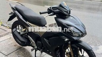 Honda Winner V3 ABS 2023 Đen Đã sử dụng