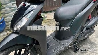Honda Vision k44 2015 bản đặc biệt bstp siêu êm
