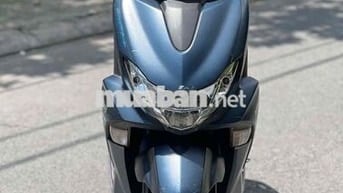 Yamaha Freego 2020 Xanh nhám moi len ken 95 %