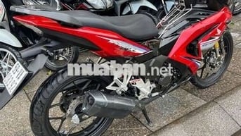 Honda Winner V3 2023 Đỏ Đã sử dụng