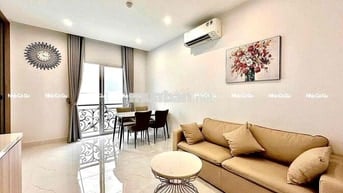 🔥CHO THUÊ STUDIO-NGUYỄN KIỆM-FULL NT-CỬA SỔ TRỜI THOÁNG-DT40M2