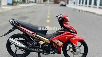 Bán ex 1s9a phục dựng Full mới