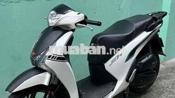 Honda SHVN150 2014 chính chủ. hỗ trợ góp