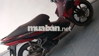 Nouvo sx 2013