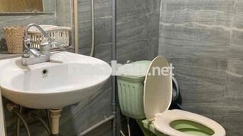 ĐC : Ngõ Giếng Mứt - phố Bạch Mai gần trung tâm thương mại Chợ Mơ , tr