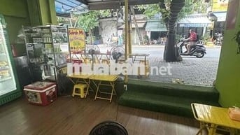 cho thuê mặt bằng kinh doanh ăn uống