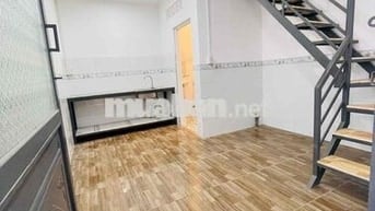 🏠 PHÒNG TRỌ GÁC LỬNG CÓ MÁY LẠNH GẦN ĐH FPT & ĐH NAM CẦN THƠ