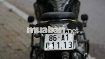 ❤️😘Kawasaki Z900 Abs 2017- quá ngon rẻ bổ