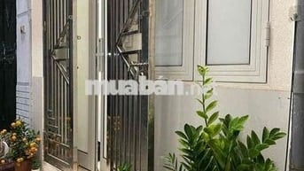 Cho thuê nhà nguyên căn phố Thọ Lão