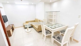 CHO THUÊ CHUNG CƯ BMC QUẬN 1 - 3PN 2WC GIÁ 14TR - LẦU CAO VIEW ĐẸP
