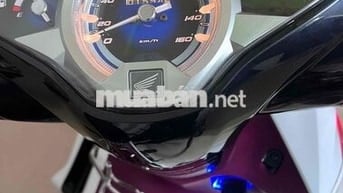 Honda Future LED 2025 Trắng