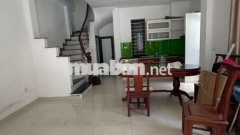 🔥 Ngọc Thụy Lô Góc Đẹp - Ô Tô Đỗ Cửa - 3PN KK - Chỉ 10 Triệu/Tháng 🏡