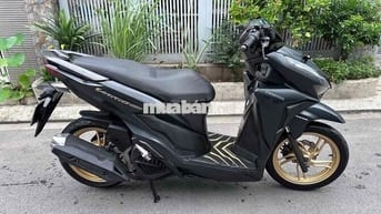 Honda Vario 150 2020 PBĐB