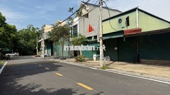 Hiếm 88m2 giãn dân Kim Nỗ - Mặt tiền 6.3m đẹp - Đường phân làn vỉa hè