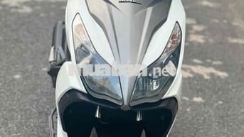 Honda Air Blade 2015