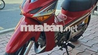 Honda Future Neo GT 209 Đỏ chính chủ