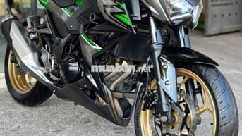 🌈TPhcm Z300 ABS chính chủ.. giá Mềm nhanh Tay 🥰