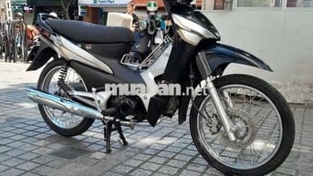 Honda Wave S100 bstp