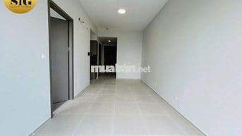 Cho Thuê Căn Hộ West Gate Giá 7tr Sẵn Nội Thất Ở Liền