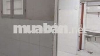 Phòng trọ 26m2 Phong Phú, gẩn cây xăng, sân bóng, chợ,...